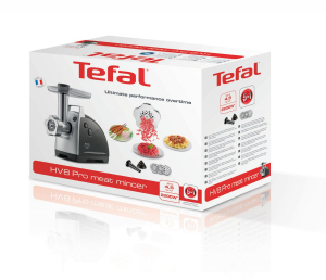 17437040890826-tefalne6888tritacarne2200wacciaioinox