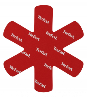 17437041586353-tefalingeniol7629802setdipentole12pz