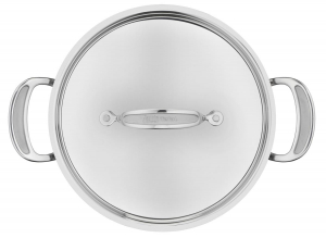 17437043883435-tefaljamieolivere307s7setdipentole4pz