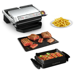 17437046792439-tefaloptigrillgc714dgrigliadicontatto