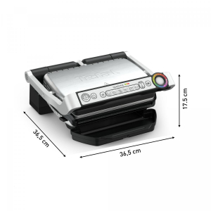 17437046804499-tefaloptigrillgc714dgrigliadicontatto