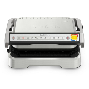17437046848228-tefaloptigrill4in1gc774dgrigliadicontatto