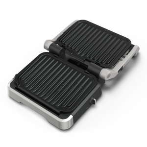 17437046859891-tefaloptigrill4in1gc774dgrigliadicontatto