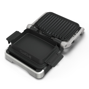 17437046870765-tefaloptigrill4in1gc774dgrigliadicontatto