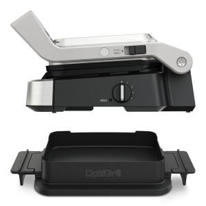 17437046881707-tefaloptigrill4in1gc774dgrigliadicontatto