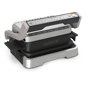 17437046892348-tefaloptigrill4in1gc774dgrigliadicontatto