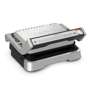 17437046905401-tefaloptigrill4in1gc774dgrigliadicontatto