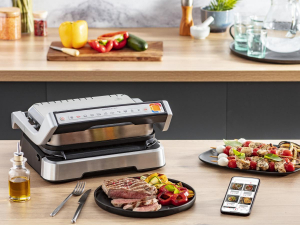 17437046928497-tefaloptigrill4in1gc774dgrigliadicontatto
