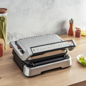 17437046956156-tefaloptigrill4in1gc774dgrigliadicontatto