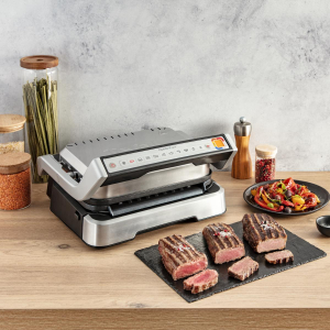 17437046989334-tefaloptigrill4in1gc774dgrigliadicontatto