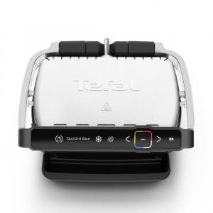 17437047057806-tefaloptigrillelitegc750dgrigliadicontatto
