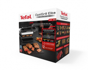 17437047104719-tefaloptigrillelitegc750dgrigliadicontatto