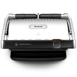 17437047354182-tefaloptigrillelitexlgc760dgrigliadicontatto