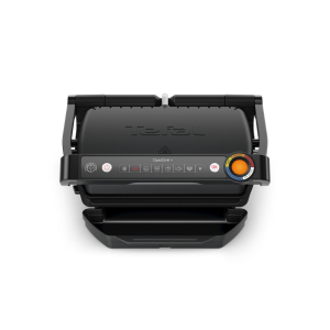 17437047939213-tefaloptigrillgc717810grigliadicontatto