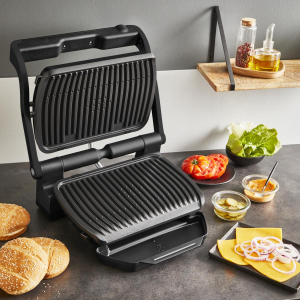 17437047959624-tefaloptigrillgc717810grigliadicontatto