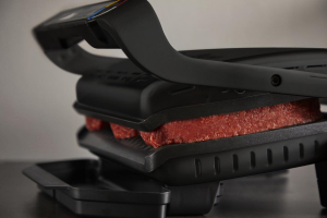17437047972151-tefaloptigrillgc717810grigliadicontatto