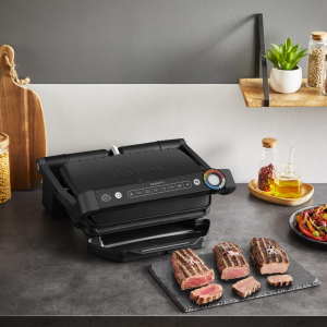 17437047989551-tefaloptigrillgc717810grigliadicontatto