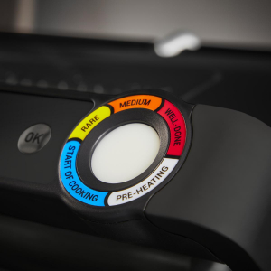 17437048004055-tefaloptigrillgc717810grigliadicontatto