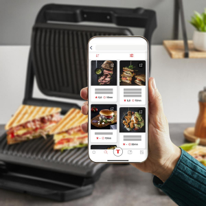 17437048053942-tefaloptigrillgc717810grigliadicontatto
