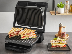 17437048073495-tefaloptigrillgc717810grigliadicontatto