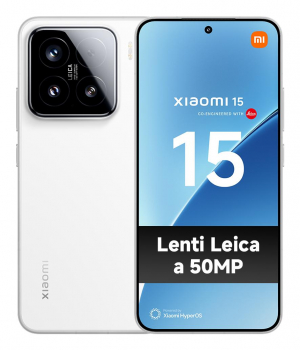 17437048169881-xiaomi15white