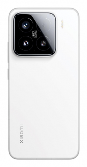 17437048176853-xiaomi15white