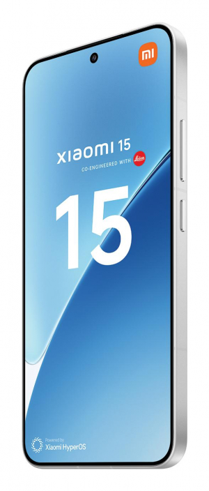 17437048185083-xiaomi15white