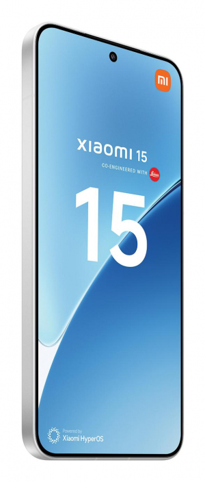 17437048194998-xiaomi15white