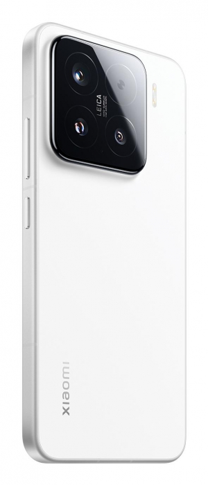 17437048210686-xiaomi15white