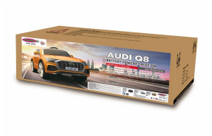 17437048856776-jamaraaudiq8autocavalcabile