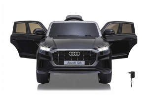 17437048864627-jamaraaudiq8autocavalcabile