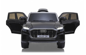 17437048873161-jamaraaudiq8autocavalcabile