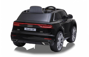 17437048881533-jamaraaudiq8autocavalcabile