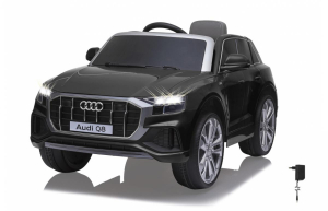 17437048889331-jamaraaudiq8autocavalcabile