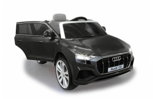 17437048897555-jamaraaudiq8autocavalcabile