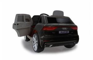 17437048913687-jamaraaudiq8autocavalcabile