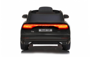 1743704892313-jamaraaudiq8autocavalcabile