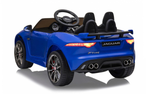 1743704898465-jamara460518giocattoloadondoloecavalcabileautocavalcabile