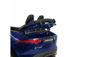 17437049019903-jamara460518giocattoloadondoloecavalcabileautocavalcabile