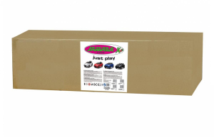 17437049029087-jamara460518giocattoloadondoloecavalcabileautocavalcabile