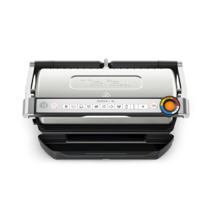 17437050343119-tefaloptigrillxlgc727d10grigliadicontatto