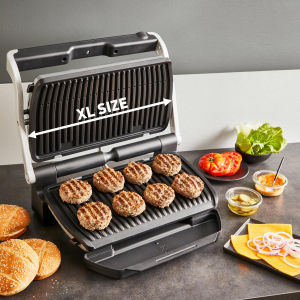 17437050363463-tefaloptigrillxlgc727d10grigliadicontatto