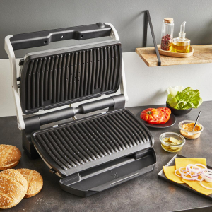 17437050385633-tefaloptigrillxlgc727d10grigliadicontatto