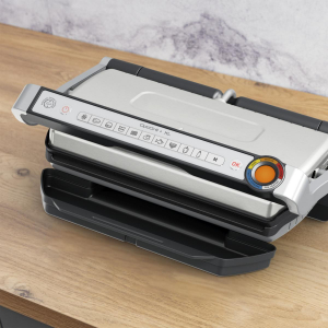 17437050402691-tefaloptigrillxlgc727d10grigliadicontatto