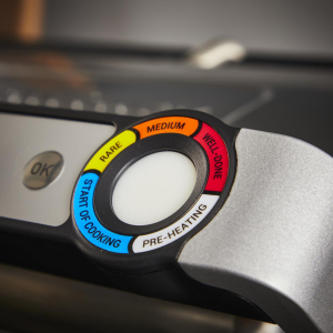 17437050417913-tefaloptigrillxlgc727d10grigliadicontatto