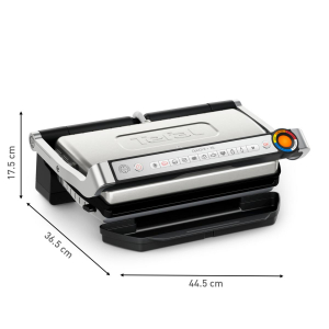 17437050428101-tefaloptigrillxlgc727d10grigliadicontatto
