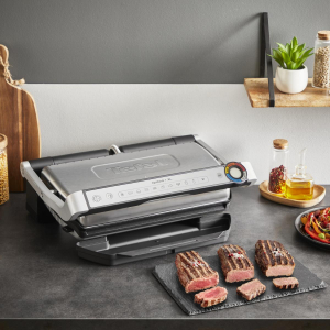 17437050479643-tefaloptigrillxlgc727d10grigliadicontatto