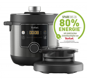 17437056770024-tefalturbocuisinefrycy778876lnero1200w