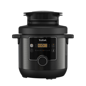17437056786091-tefalturbocuisinefrycy778876lnero1200w