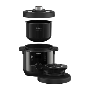 1743705680244-tefalturbocuisinefrycy778876lnero1200w